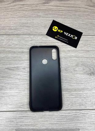 Чохол xiaomi note 7 ledies 2