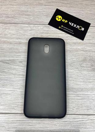 Чохол xiaomi redmi 8a fashion lediu parish