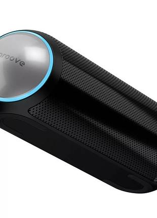 Портативна акустика proove soundtrap pro 24w 55830
