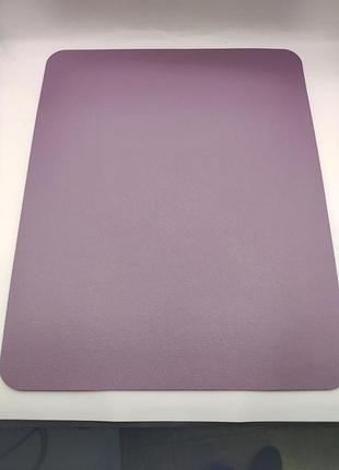 Килимок для миші baseus (purple) 51630 baseus