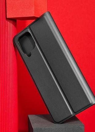 Чохол iphone 12 pro max wave shell black 72365 5