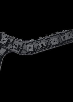 Кронштейн боковой заднего бампера rh ford fusion (2013) da73-17a881-cc