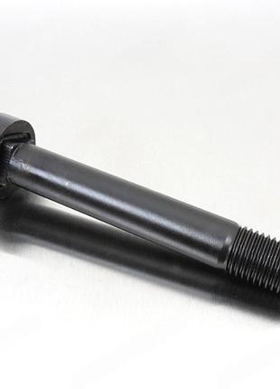 Болт рессоры bpw m30x170x3.5 под квадрат 0334105030