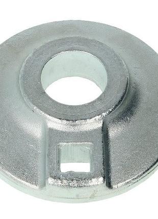 Шайба кронштейна оси saf bm, eu, hu, intradisc plus, io, iu, m, mt, o, ut, vu maxiforge 1123000101