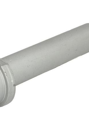 Болт m27x186x2 полурессоры schmitz mrh2 (016515, 9469900014) maxiforge