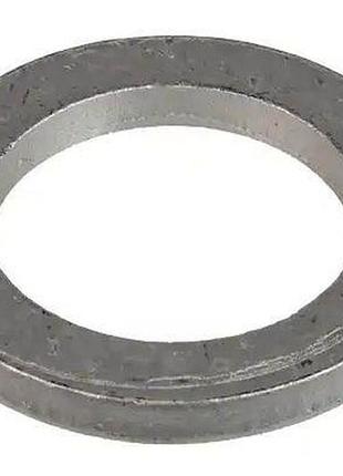 Шайба m27 полурессоры schmitz (1003553, 9469900014) maxiforge