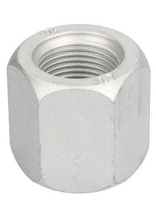 Гайка стремянки m20x1,5мм (sw30) renault kerax/ magnum/ premium rvi 5003032261 оригинал