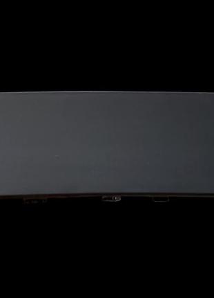Накладка (заглушка) фаркопа tesla model y 1494009-00-a