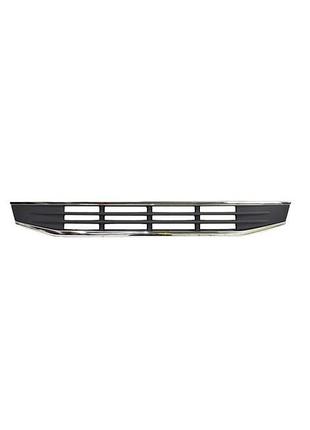 Решетка передняя верхняя volvo fh tangde td13-51-011 (22822131)
