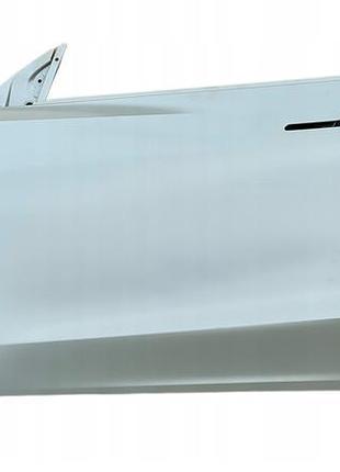 Двері передні lh tesla model y 1505460-ec-a