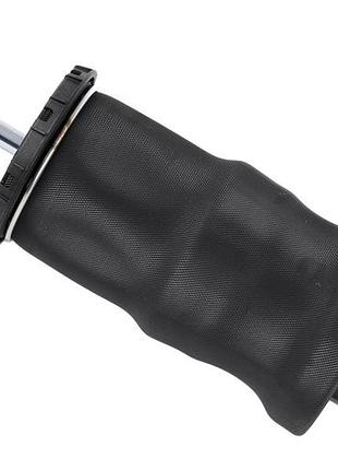 Амортизатор передний кабины man tga/ tgl/ tgm/ tgs/ tgx sachs 317425 (81417226082)