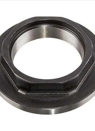 Гайка ступиці права m72x1.5 saf b, pu, sk, skrb, skrlb hubunit (1011008000) sem lastik