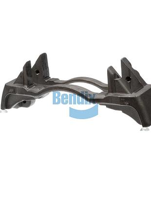 Скоба суппорта knorr sb7/ sn7 mercedes conecto (o 345) k001531 zf