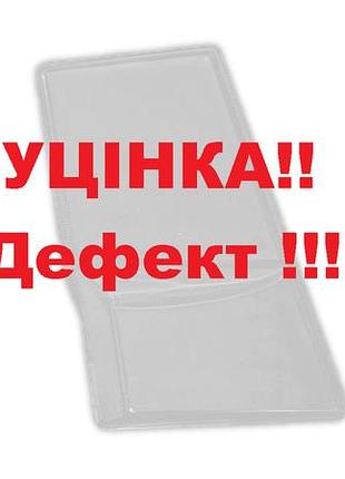 Уценка !!! стекло фары r volvo fh, fm euro3/ euro5 20710525, 20379429