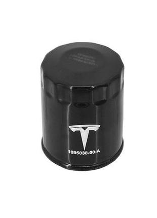 Фильтр коробки передач tesla model 3 1095038-00-a
