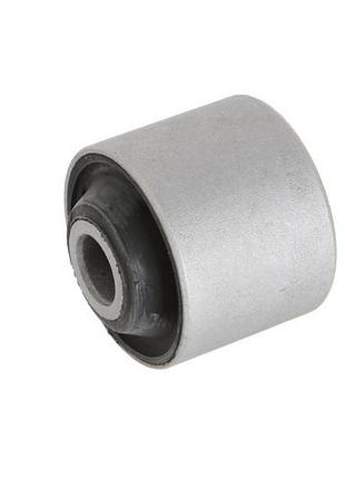 Сайлентблок кабины [12х40х42] renault premium/ kerax auger 53609 (7420850895)