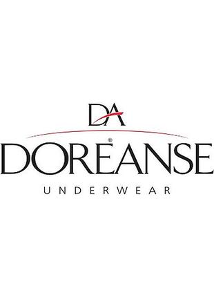 Термолеггинсы для девочек doreanse 125 молочний 2
