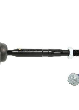 Рульова тяга raiso (швеція) mercedes a-class w169, мерседес а-клас ф169 #rl-169903m uatdivy17