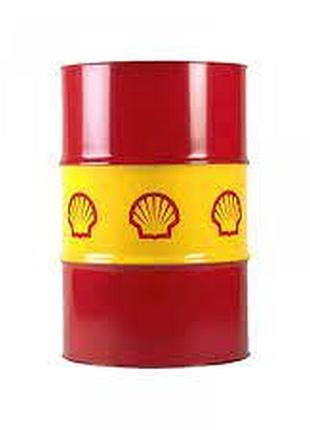 Масло shell rimula r4 l 15w-40, 209л