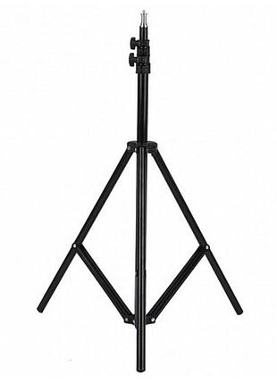 Штатив tb-650 трипод 2.1