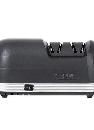 Електрична точила для ножів adler ad 4508 hn-34