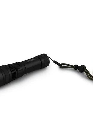 Лед фонарь переносной police x-balog bl-1827-p90, водонепроницаемый фонарь, супер rp-740 яркий фонарик