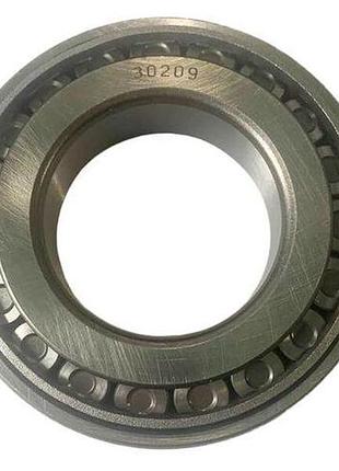 Подшипник 32009 tt agro moto на кпп, обойма в крышку редуктора уценка