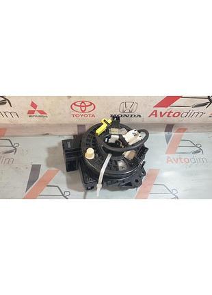 Шлейф airbag b55541ka9a nissan juke 2013 дизель