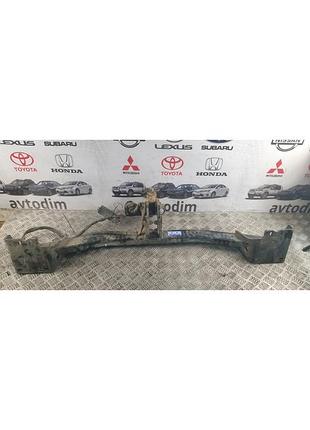 Фаркоп 55r0110429 mitsubishi outlander 3 2012-2015
