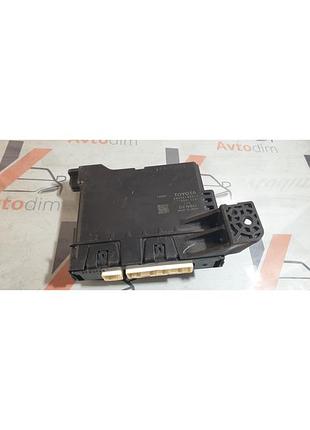 Блок керування кондиціонером 8865042550 toyota rav 4 12-15 дизель
