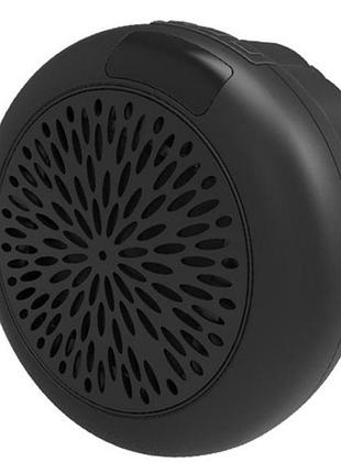 Тепловентилятор для квартир и загородных домов wonder heater 900 вт, обогреватель для загородного дома ct-16 2
