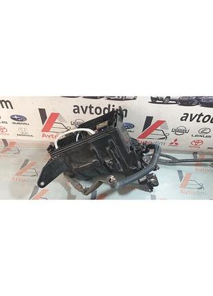 Блок предохранителей реле моторный отсек 8274142020 toyota rav 4 12-15 дизель