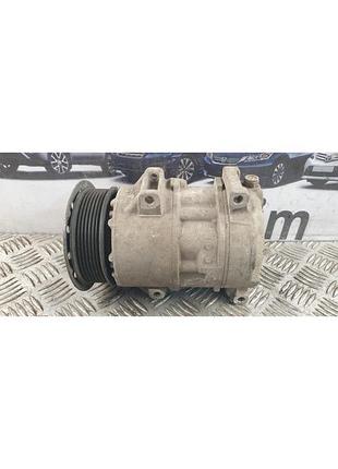 Компресор кондиціонера 8831053060 lexus is 2005-2013 3