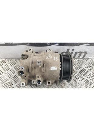 Компресор кондиціонера 8831053060 lexus is 2005-2013 5