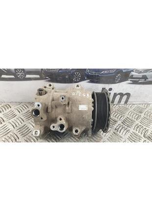 Компресор кондиціонера 8831053060 lexus is 2005-2013 6