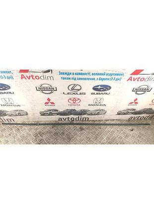 Молдинг даху правий 73852ba60a nissan juke 2013 дизель