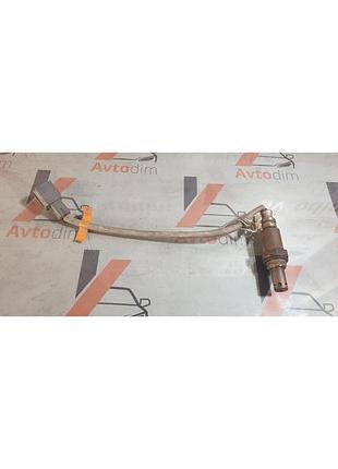 Лямбдазонд датчик кисню 8946742140 toyota rav 4 12-15 дизель
