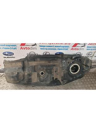Бак топливный 7700142231 toyota rav 4 12-15 дизель