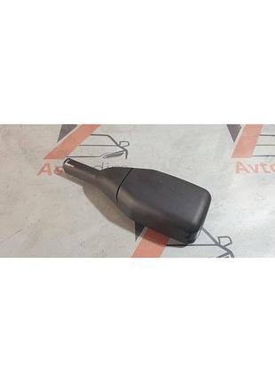 Датчик дощу 8994152010 toyota rav 4 12-15 дизель