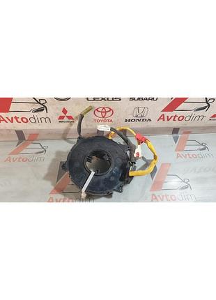 Шлейф керма сенсор air bag mr362625 mitsubishi pajero sport 1 rhd