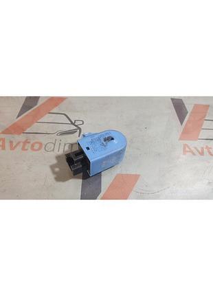Зумер парктроніка 8934372010 toyota rav 4 12-15 дизель
