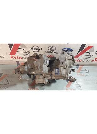 Тнвд топливный насос высокого давления 1.8 gdi дорест md351017 mitsubishi carisma