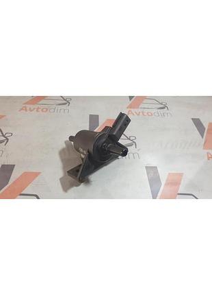 Клапан тиску палива 208859042r nissan juke 2013 дизель