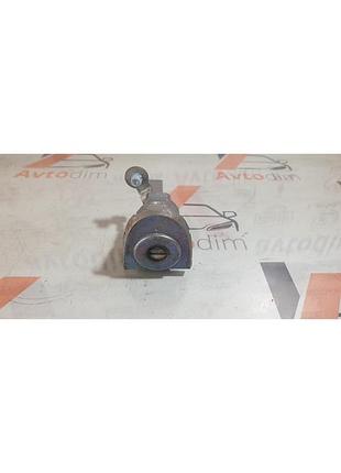 Цилиндр замка двери h06001kk0a nissan juke 2013 дизель