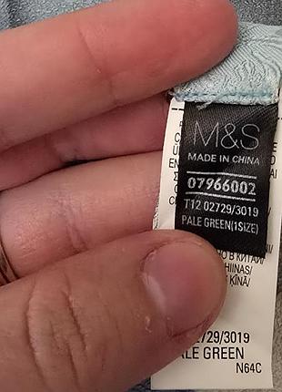 Краватка  m&s 3