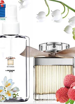 Духи bezimeni ( eau de parfum 110 мл ) женский