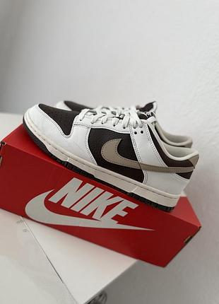 Жіночі кросівки nike