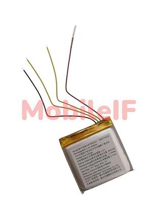 Акумулятор батарея jbl tune 760nc, hpt693331, 850mah, 3.145wh