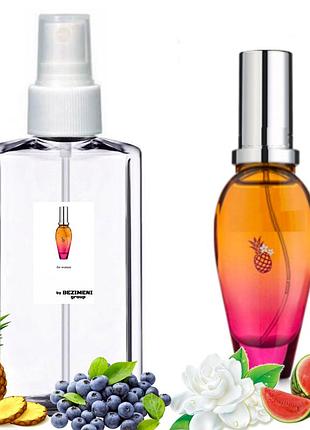 Духи bezimeni premium ( miami blossom 30 мл) женские