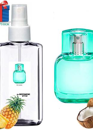Духи bezimeni ( l.12.12 pour elle natural 110 мл) женские